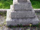 image of grave number 364645